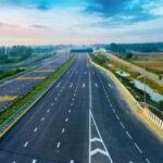 आगरा-ग्वालियर एक्सप्रेसवे से 60 मिनट में पहुंचेंगे ग्वालियर, 33 KM घटेगी दूरी