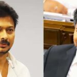 तमिलनाडु में नारे की सियासत, उदयनिधि ने कार्यकर्ताओं से कहा- ‘ओम काली, जय काली’
