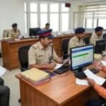 अब चालान पर होगी जिले में सुनवाई, 30 दिन में फैसला जरूरी; अफसरों पर भी लगेगा जुर्माना