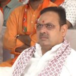 ‘हार गए तो EVM दोषी’, CM भजनलाल का कांग्रेस पर तंज; बोले- गणित कमजोर तो ट्यूशन लगा लो