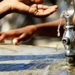 दुनियाभर में बढ़ा भूजल संकट, 2025 में 34% निगरानी केंद्रों पर सामान्य से नीचे पहुंचा जलस्तर