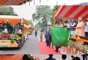 15A_189.jpg