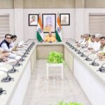 यूपी में जमीन का भू-उपयोग बदलना हुआ आसान, 6000 वर्गमीटर तक प्राधिकरण लेंगे फैसला
