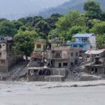 नेपाल बाढ़ से सबक, वैज्ञानिक की बड़ी सलाह- कुछ मिनट पहले मिले अलर्ट तो बच सकती हैं जानें