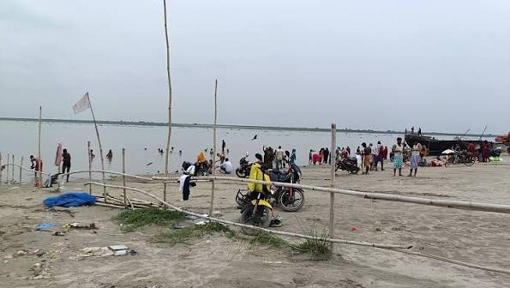 162-1.jpg