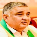 ‘राम-नामी’ फिल्म को राष्ट्रीय फिल्म पुरस्कार, संस्कृति मंत्री राजेश अग्रवाल ने जताई खुशी