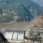सिंधु जल संधि पर अमेरिका में पाकिस्तान की किरकिरी, नहीं पहुंचे एक भी अंतरराष्ट्रीय एक्सपर्ट