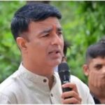 ‘पहले लड़कियों के साथ लव जिहाद, अब लड़कों का हो रहा माइंडवॉश’, संगीत सोम बोले- यूसीसी ही उतारेगा ये ‘बुखार’