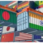 China+1 से भारत के लिए बड़ा मौका, ग्लोबल अपैरल एक्सपोर्ट में हिस्सेदारी बढ़ाने की चुनौती