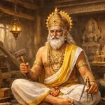 मेहनत से विकास की नई इबारत लिख रहे श्रमिक, विश्वकर्मा जयंती पर होगा भव्य श्रमिक महासम्मेलन