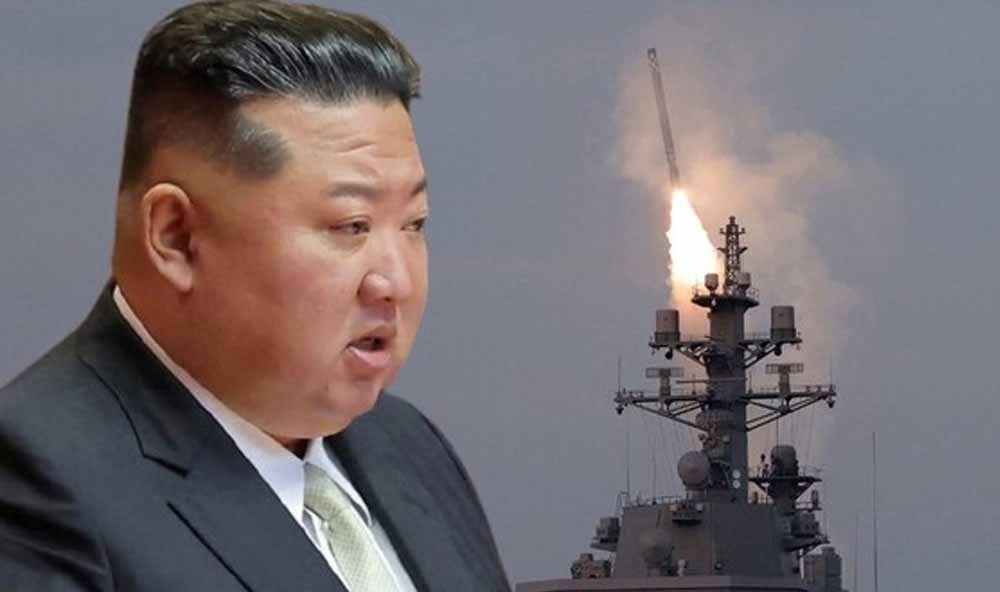 16_A_116.jpg