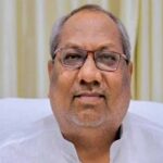 सपा पर हमलावर हुए संजय निषाद, बोले- कांग्रेस की बैसाखी भी नहीं जुटा पा रही पार्टी, निषाद समाज भूला नहीं कसरवल कांड