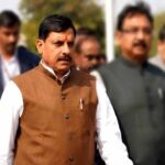 ब्रिक्स शिखर सम्मेलन भारत की विश्व में बढ़ती साख का प्रतीक : मुख्यमंत्री डॉ. यादव