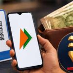 UPI पेमेंट पर लगेगा MDR चार्ज? PhonePe-Paytm समेत इन ऐप्स पर बदलेगा नियम
