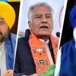पंजाब चुनाव 2027: 2022 जैसा बदलाव या लौटेगी सियासी विरासत?