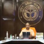 पीआरडी जवानों को योगी सरकार का दोहरा तोहफा, ड्यूटी भत्ता बढ़ा और कैशलेस इलाज को मंजूरी