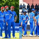 IND vs AFG 3rd T20: दिल्ली में आज आखिरी मुकाबला, टीम इंडिया की नजर क्लीन स्वीप पर