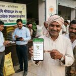 अब QR कोड से मिलेगा खाद, 3 दिन तक रहेगा मान्य; बिहार में उर्वरक बिक्री व्यवस्था होगी डिजिटल