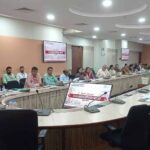 छत्तीसगढ़ में 13.96 लाख महिलाएं बनीं लखपति दीदी, लक्ष्य से 179% आगे