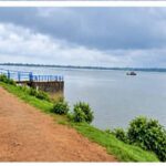 जल संरक्षण और सिंचाई विस्तार की उपलब्धि, जीपीएम में सिंचाई क्षमता छह गुना से अधिक बढ़ी