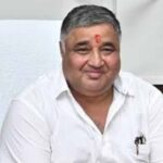 रायपुर : सेवा संकल्प अभियान में हर घर जलेगा ‘आशीर्वाद का दीया’, सेवा और समर्पण के संकल्प से जगमगाएगा छत्तीसगढ़