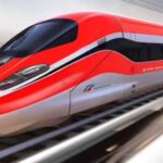 India’s First Bullet Train: सुरंग से गुजरेगी भारत की पहली बुलेट ट्रेन, भव्य स्टेशन बनकर तैयार