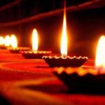 उज्जैन में दीपोत्सव की तैयारी, शिप्रा घाटों पर जलेंगे 35 लाख दीपक; 3 हजार पुलिसकर्मी तैनात