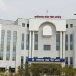 CGPSC राज्य सेवा परीक्षा 2025: 265 पदों का डॉक्यूमेंट वेरिफिकेशन और इंटरव्यू स्थगित