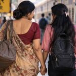 तीन बच्चों की मां को युवती से हुआ प्यार, दोनों घर से भागीं; कानपुर में मचा हड़कंप