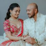पृथ्वी शॉ की लव लाइफ में आया बड़ा मोड़, मंगेतर आकृति अग्रवाल ने तोड़ा रिश्ता