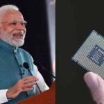 SEMICON India 2026 का आगाज, PM मोदी ने किया उद्घाटन; 300 कंपनियां शामिल