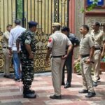 गोपाल कांडा के ठिकानों पर ED की रेड, रियल एस्टेट मामले में ₹248 करोड़ का आरोप