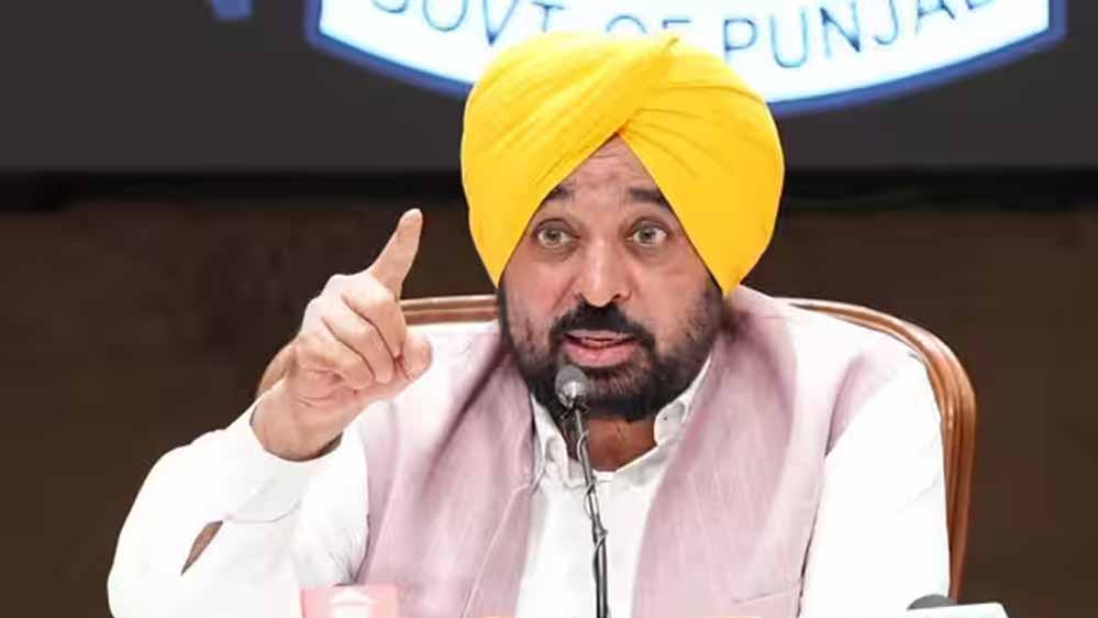 17A_37.jpg