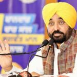 पंजाब और पंजाबियों की भलाई प्राथमिकता’, CM भगवंत मान ने गिनाईं सरकार की उपलब्धियां
