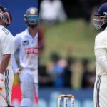 ऋषभ पंत की ODI टीम से छुट्टी, वेस्टइंडीज सीरीज में नहीं मिली जगह