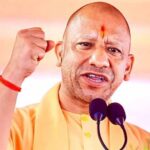 145 करोड़ भारतीयों के जीवन में सुख, समृद्धि, सुरक्षा एवं स्वाभिमान का नवप्रभात ला रहे पीएम मोदी: मुख्यमंत्री