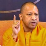 योगी सरकार में 191 पदों पर जल्द होगी भर्ती, सहायक उप नियंत्रक के 104 पद शामिल