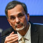Developed India के लिए बड़ा फोकस, केंद्र ने कहा- सिर्फ सरकारी खर्च से नहीं होगा लक्ष्य पूरा