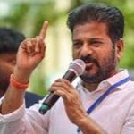 रेवंत रेड्डी के ‘राम-शिव’ बयान पर विवाद, BJP ने साधा निशाना