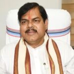 शिक्षक दिवस पर बिहार के 5.80 लाख शिक्षकों को शिक्षा मंत्री का पत्र, गुणवत्तापूर्ण शिक्षा पर जोर