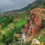 Gaya Tourism: पिंडदान के अलावा इन 15 जगहों पर घूमें, आस्था से लेकर प्रकृति तक सब खास