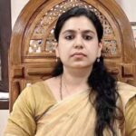 पूर्व IAS दिव्या मित्तल के इस्तीफे के बाद बढ़ी हलचल, 29 सितंबर को बताएंगी भविष्य का प्लान