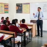 बिहार के 700 मॉडल स्कूलों में अब अफसर पढ़ाएंगे, हर सप्ताह खुद लेंगे एक या अधिक कक्षाएं