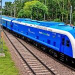 2600 सीटें, यात्री सिर्फ 40-60! हाइड्रोजन ट्रेन की हालत देख रेलवे ने बनाया नया प्लान
