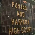 हाईकोर्ट का बड़ा फैसला: 7 साल में सेना से अमान्य होकर निकले जवान की विधवा को 42 साल बाद पेंशन का हक