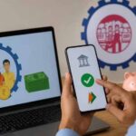 EPFO Wage Limit बढ़ी! ₹15,000 से ₹25,000 हुई लिमिट, कर्मचारियों को मिलेंगे ये 5 बड़े फायदे