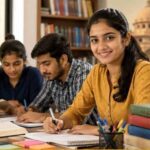 योगी सरकार की मुफ्त कोचिंग ने गढ़ी सफलता की नई कहानी, यूपीपीएससी-2025 में 74 अभ्यर्थी सफल