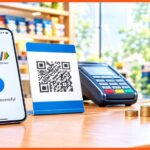 UPI Payment पर लगेगा नया चार्ज? ₹2,000 से ज्यादा के ट्रांजैक्शन पर आया बड़ा अपडेट