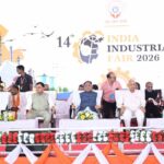 भविष्य के उद्योगों का नया केंद्र बनने की ओर अग्रसर छत्तीसगढ़ : मुख्यमंत्री विष्णु देव साय
