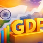 मूडीज का बड़ा अनुमान, भारत की GDP ग्रोथ 1% बढ़कर 7% होने की उम्मीद